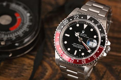 rolex 8x30|Rolex watches 1980s.